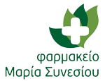 Synesiou Pharmacies