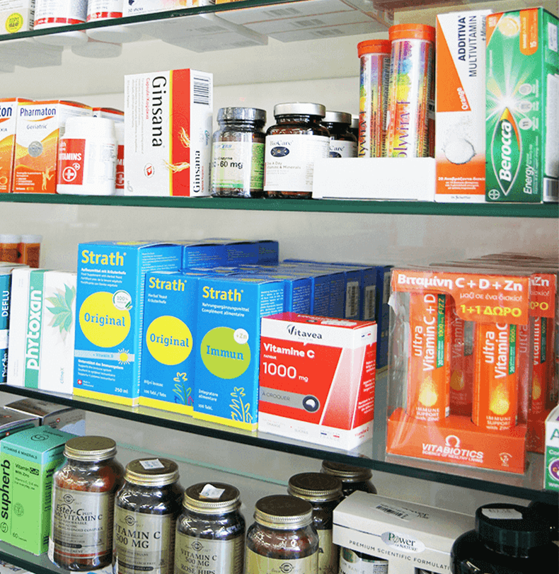 vitamines-food-suppl